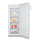 Hisense RS-18WC Single Door Series Refrigerator